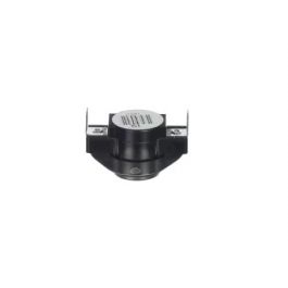 Trane THT02546 Thermostat Limit Switch Open 140°F