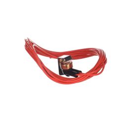 Trane THT02547 SPST High Temperature Thermostat 240V