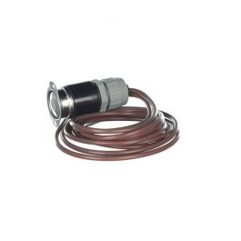 Trane THT02777 Bi-Metal Disc Limit Control Thermostat