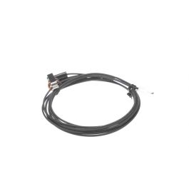 Trane THT02848 High Limit Thermostat Assembly 150°F-120°F