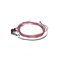 Trane THT02849 Limit Control Thermostat Kit 180°/230°F
