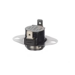 Trane THT02854 Thermostat Limit Switch 160°F
