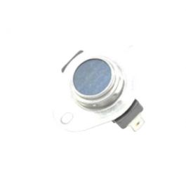 Trane THT02855 Thermostat Limit Switch Open 145°F