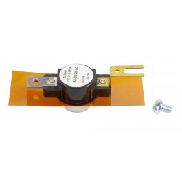 Trane THT03082 High Limit Temperature Thermostat Open 225°F