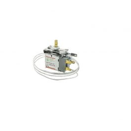 Trane THT03185 Bimetal Control Thermostat