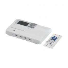 Trane THT03188 7-Day Programmable Thermostat