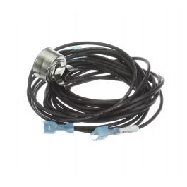 Trane THT03252 Bi-Metalic Frost Stat Thermostat Type D