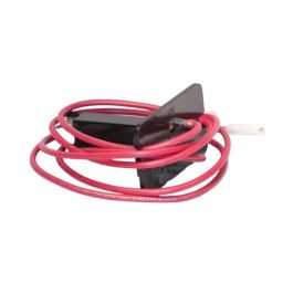 Trane THT1248 Thermostat Open 150°F