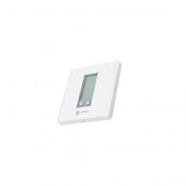Trane THT1503 1 Heat/1 Cool Thermostat