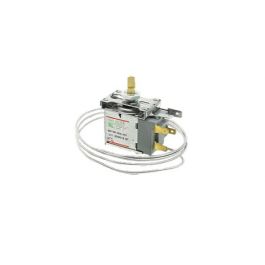 Trane THT2654 Thermostat