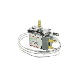 Trane THT2762 SPST Thermostat Open 230°F Close 180°F
