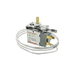 Trane THT2803 Thermostat