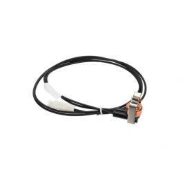Trane THT2805 SPST Thermostat 230°F Open 180°F Close