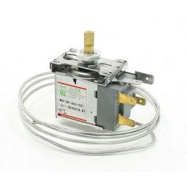 Trane THT3218 Clip-On Thermostat 230°F