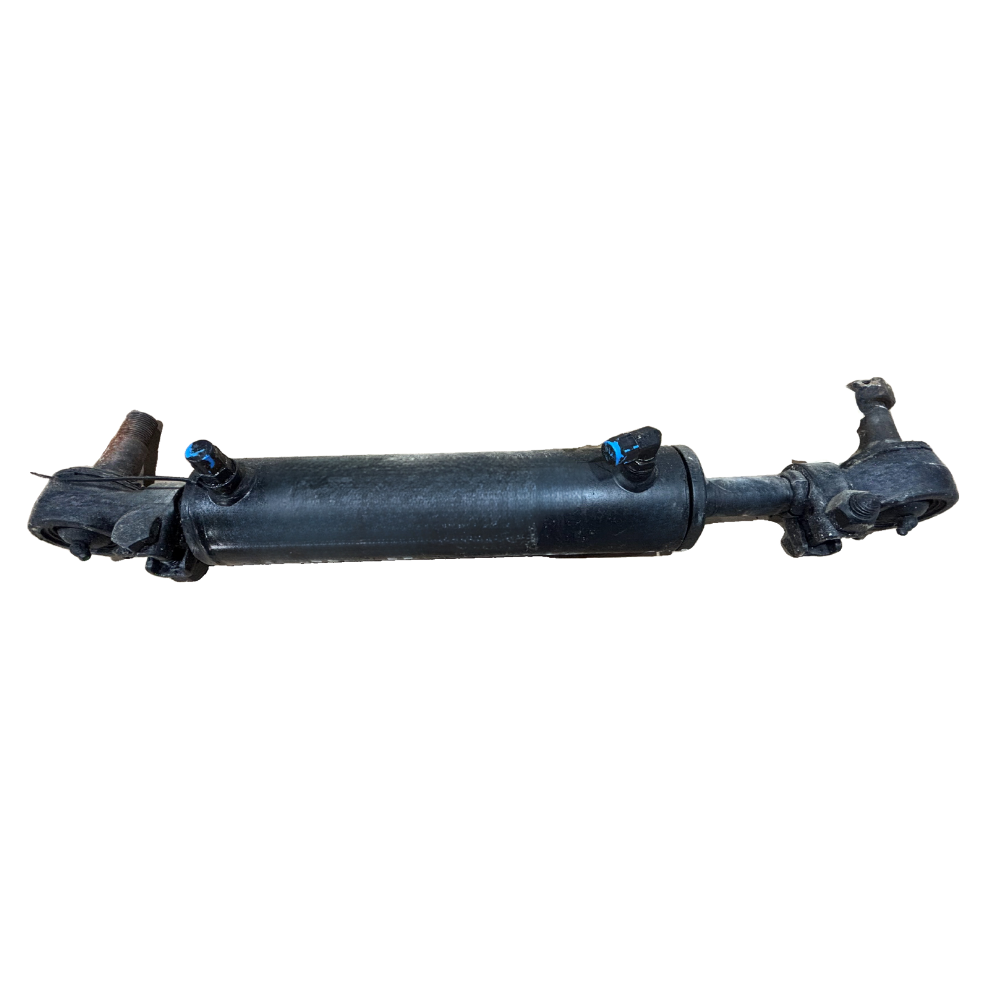 0-055-00003 Bo-Spacer | JLG