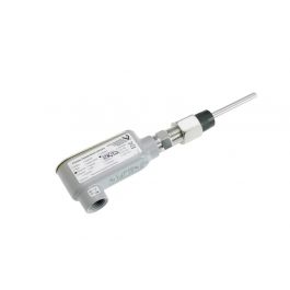 Veris Industries TIGB1H0 Immersion Temperature Sensor