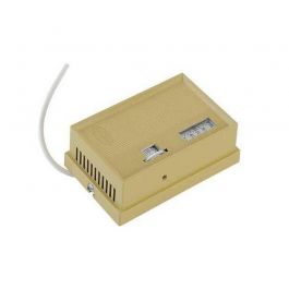 Schneider Electric (Barber Colman) TK-5001 1-Pipe Pneumatic Thermostat DA 55°-85°F