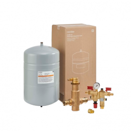 Resideo TK60PV150PNKP Boiler Trim Kit