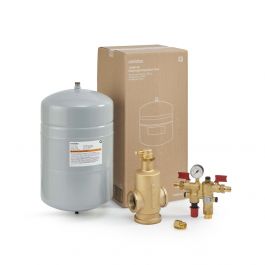 Resideo TK60PV200NK Boiler Trim Kit
