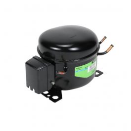 Secop Diversitech TL2.5G-1 1/10HP Reciprocating Compressor R-134A 115V