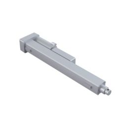 Duff Norton TMD01-1906-12 Linear Actuator 12" Stroke 100 lbs 12 VDC