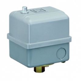 Duff Norton TMD02-1906-12 12" Linear Actuator 12 VDC 250 lb-In