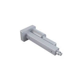 Duff Norton TMD02-1906-8 Linear Actuator 8" Stroke 12 VDC 250lb
