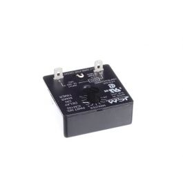Trane TMR00157 Timer Delay On Make Knob Adjustable 10 Min 18-240V