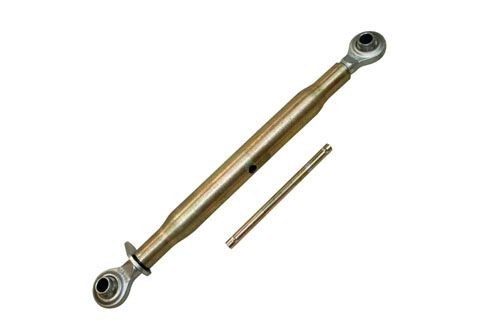 SpeeCo - S01070400 - Standard Category 2 Top Link 1" x 16"