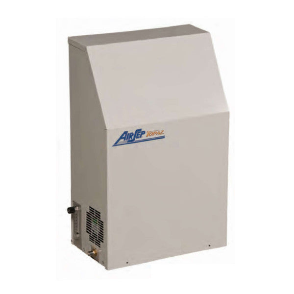 AirSep Topaz PSA Oxygen Generator