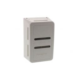 Honeywell TP9600B1006/U Two Pipe Single Pneumatic Thermostat 59°F-90°F