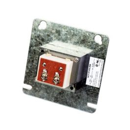 IO HVAC Controls TR-40 Transformer 40VA 120V Primary 24V Secondary