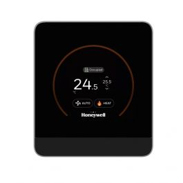 Honeywell TR100-TH-G Wall Module W/Temperature & Humidity Sensor