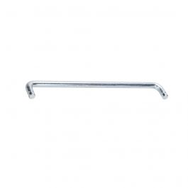 Ruskin TR20013 Tie Rod 5.92" Long