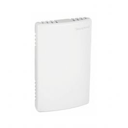 Honeywell TR21-A/U Wall Mount Temperature Sensor 10K Ohm