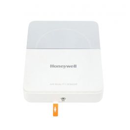 Honeywell TR50-3N Temperature/Humidity/CO2 IAQ Sensor