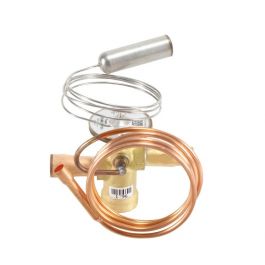 Trane VAL10374 3-Ton Thermal Expansion Valve(TXV) R410A 3/8" X 1/2"