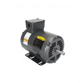 Trane MOT17479 1.5HP Motor 208-230/460V/3PH 56Y