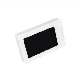Schneider Electric (Barber Colman) TRC3500B11WA-VC Room Controller Low Voltage Fan Coil Units & Zone Control
