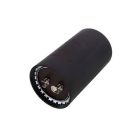 Packard TRMJ270 Start Capacitor 270-324 MFD 330V 2-9/16"