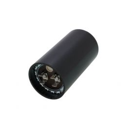 Packard TRMJ56 Start Capacitor 53-64 MFD 330V