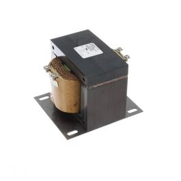 Trane TRR00184 Transformer 750VA 200V PRI 115V SEC