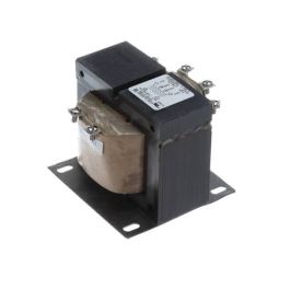 Trane TRR00185 Transformer 200-230-460V Primary 115V Secondary 250VA