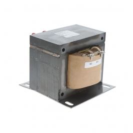 Trane TRR00283 Transformer 750VA 460-230V PRI 115V SEC