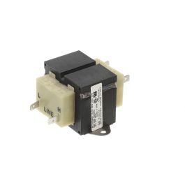 Trane TRR00401 Control Transformer 50/60 Hz 50VA 120V Primary 24V Secondary