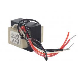 Trane TRR00455 Transformer 200-230 PRI 24V SEC 35VA
