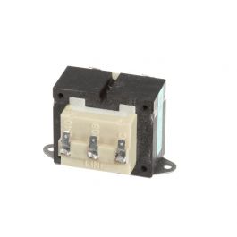 Trane TRR00548 Transformer 208/230V 50VA