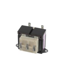 Trane TRR00574 Transformer 460V/24V 18726