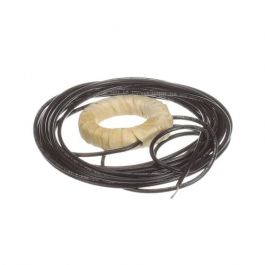 Trane TRR00581 Current Transformer 30A PRI 5A SEC