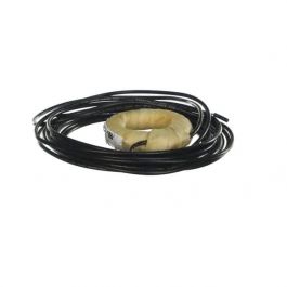 Trane TRR00584 Current Transformer 60 Amp 50/60 Hz